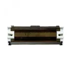 Кросс-модуль (2x15) 125A EKF