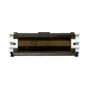 Кросс-модуль (2x15) 125A EKF