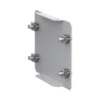 Пластрон В100 Ш150 EKF AleSta