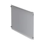 Пластрон В300 Ш800 EKF AleSta