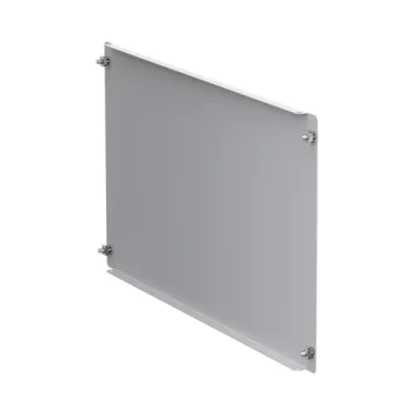 Пластрон В300 Ш800 EKF AleSta