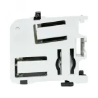 Кросс-модуль (2x15) 125A EKF