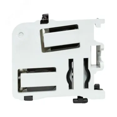 Кросс-модуль (2x15) 125A EKF