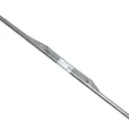 Изолированная мачта молниеприемника L-10м EKF