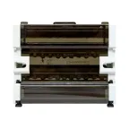 Кросс-модуль (4x11) 125A EKF