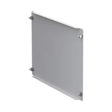 Пластрон В250 Ш600 EKF AleSta