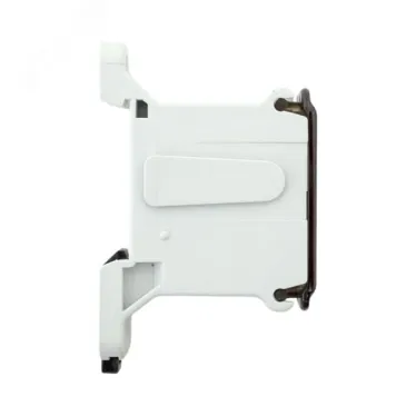 Клеммный блок распределительный КБР 125A EKF