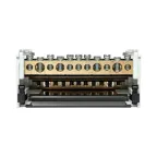 Кросс-модуль (4x11) 125A EKF