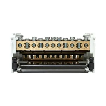 Кросс-модуль (4x11) 125A EKF