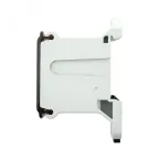 Клеммный блок распределительный КБР 160A EKF