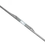 Изолированная мачта молниеприемника L-8м EKF