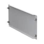 Пластрон В150 Ш600 EKF AleSta