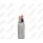 Кабель силовой NYM-O 2x6-0,66