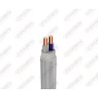                  Кабель силовой NYM-O 2x6-0,66
               