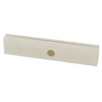Кабель канал KK-W-42-26-UniProf 42x26 белый 20 м