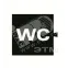 Световой фильтр WC в 82066-, S82,82N