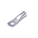                  Наконечник медный лужёный ТМЛ 35-10-10
               