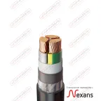                  Кабель силовой ПвБШвнг(А) -LS 3х70 мс(N,PE)-1
               