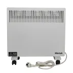                  Конвектор электрический Standart 1000M Stich
               