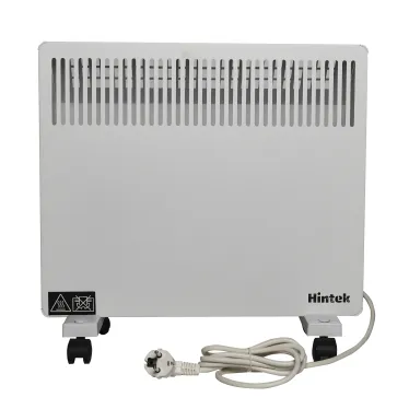 Конвектор электрический Standart 1000M Stich