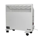 Конвектор электрический Standart 1000M Stich