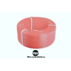 Провод силовой ПуВ нг(А)-LS 1х1,5 (100м)Р