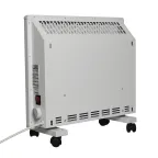 Конвектор электрический Standart 1000M Stich