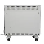 Конвектор электрический Standart 1000M Stich