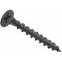 Саморез ШСГД 3.8х51 (200 шт) - коробка
