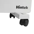 Конвектор электрический Standart 1000M Stich