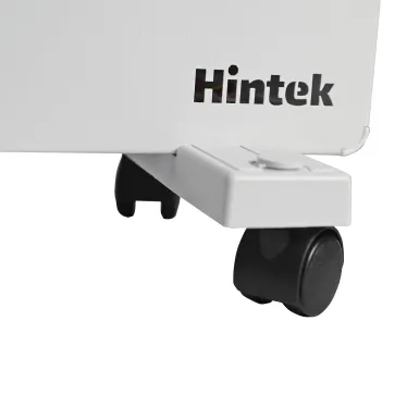 Конвектор электрический Standart 1000M Stich