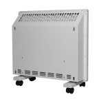 Конвектор электрический Standart 1000M Stich