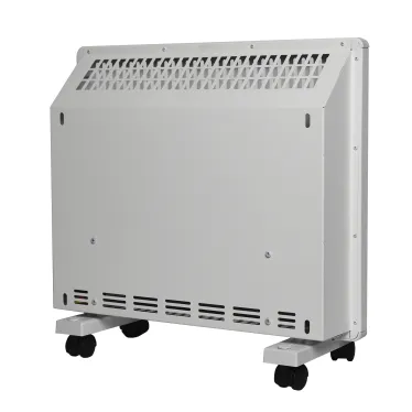 Конвектор электрический Standart 1000M Stich