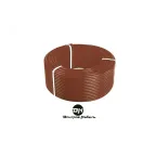 Провод силовой ПуВнг(А)-LS 1х2,5 (Кч)