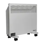 Конвектор электрический Standart 1000M Stich