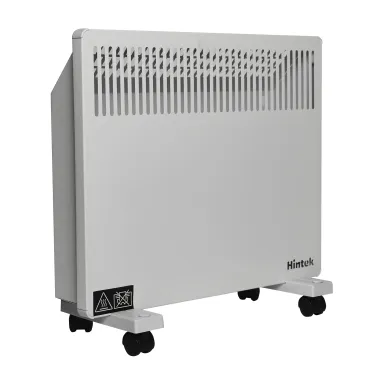 Конвектор электрический Standart 1000M Stich