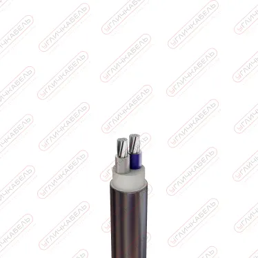 Кабель силовой АВВГнг(А) 2х95 мк(N)-1