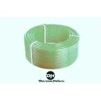 Провод силовой ПуГВ нг(А)-LS 1х2,5 Зеленый(А)