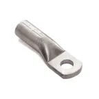                  Наконечник под пайку листовой гнутые с длинным фланцем 70 М2 кв.мм винт 10мм
               