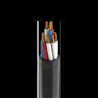 Кабель контрольный КВВГнг(А)-LS-ХЛ 10х2,5