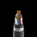                  Кабель контрольный КВБбШвнг(А)-LS 14х1
               