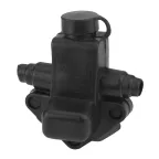 Зажим ответвительный с раздельной затяжкой P-72