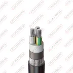                  Кабель силовой АПвБШвнг(А) -LS 3х35 мк(N,PE)-1
               