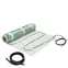 STEP BALANCE Теплый пол/Мат нагревательный SBM150070, 150 Вт/м2, 1050 Вт, 7 м2