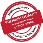 Кабель силовой ВВГнг(А)-LS 1х2,5 ок-0,66(200м)