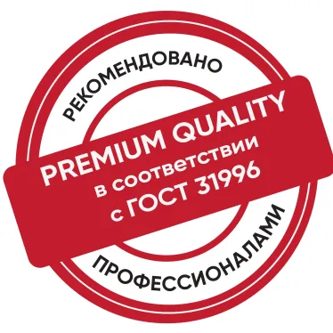 Кабель силовой ВВГнг(А)-LS 1х2,5 ок-0,66(200м)