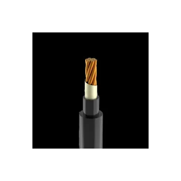 Кабель силовой ППГнг(А)-FRHF 1х35мк-1
