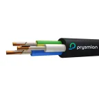 Кабель силовой ППГнг(А)-FRHF 3х1.5-1