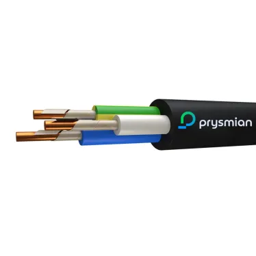 Кабель силовой ППГнг(А)-FRHF 3х1.5-1