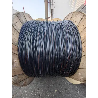 Провод СИП-3 1х70-35